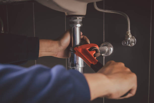 Best 24-Hour Plumber Near Me  in Penhook, VA